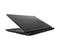 Lenovo Legion Y530 i5-8300H/8GB/1000GB HDD/GeForce GTX 1050M/15.6'' - 1465320 - zdjęcie 4